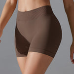 ACTIVE - Short 4"