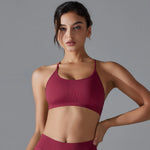 ACTIVE - Top Bralette
